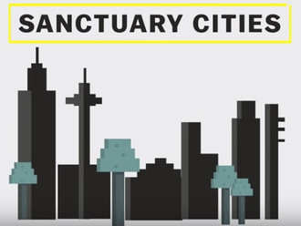 #502 Can we think of creative referendums? March 13, 2020