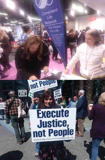 Religious Education Congress