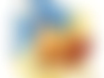 #535 Nukes Becoming Illegal!/National Catholic Register October 30, 2020