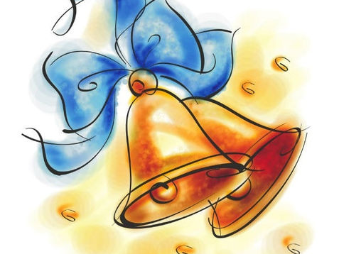 #535 Nukes Becoming Illegal!/National Catholic Register October 30, 2020