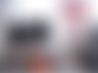 #564 Abortion & Nukes/Union-Busting at Planned Parenthood - June 4, 2021