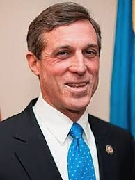 John Carney