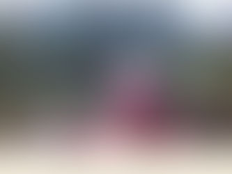 #529 Referendums/Biden/Dems for Life/Police Brutality September 18, 2020