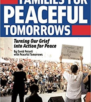 #528 Restorative Justice/Riots/Dialog Tips September 11, 2020