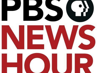 #428 Media Bias - Action Needed - September 14, 2018