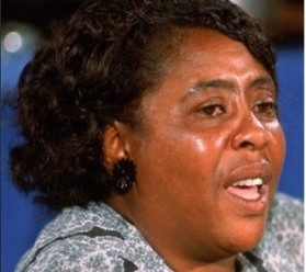 #549 Black History/Unsafe/Nukes & Racism - February 19, 2021