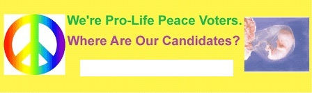 715 - Peace & Life: Final Full Referendums - September 13, 2024