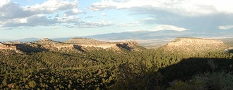 #468 Actions for 2020 July 5, 2019