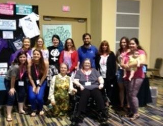 #367 Pro-life Women's Conf, Life Matters, Muslims - June 30, 2017