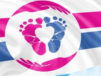 #573 - Commemoration and Mourning - August 6, 2021