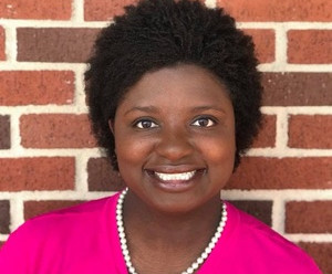 #429 New Blog, Conferences, Kavanaugh - September 21, 2018