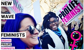 #440 Troublemaking Again, Senate Anti-War Vote - December 7, 2018