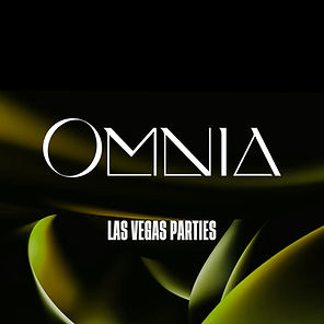 omnia-lvp.jpg