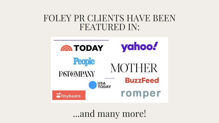 Foley PR Pitch Deck (3).png