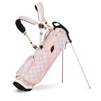 Sunday Golf El Camino Golf Bag