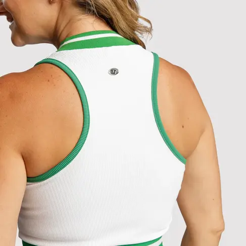 Calliope Golf Rae Dress on The Tee List