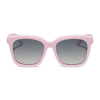 DIFF Meredith Sunglasses