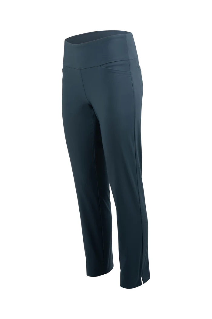 Nancy Golf Pants - Love All Golf
