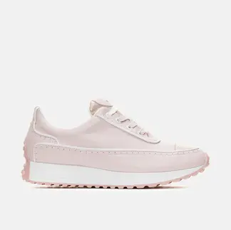 Duca Del Cosma Alexa Golf Show