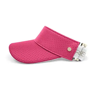 Fenix Sportier - Leather Visor