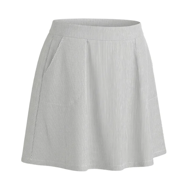 Annika Golf Skirt - Love All Golf