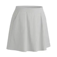 Annika Golf Skirt - Love All Golf