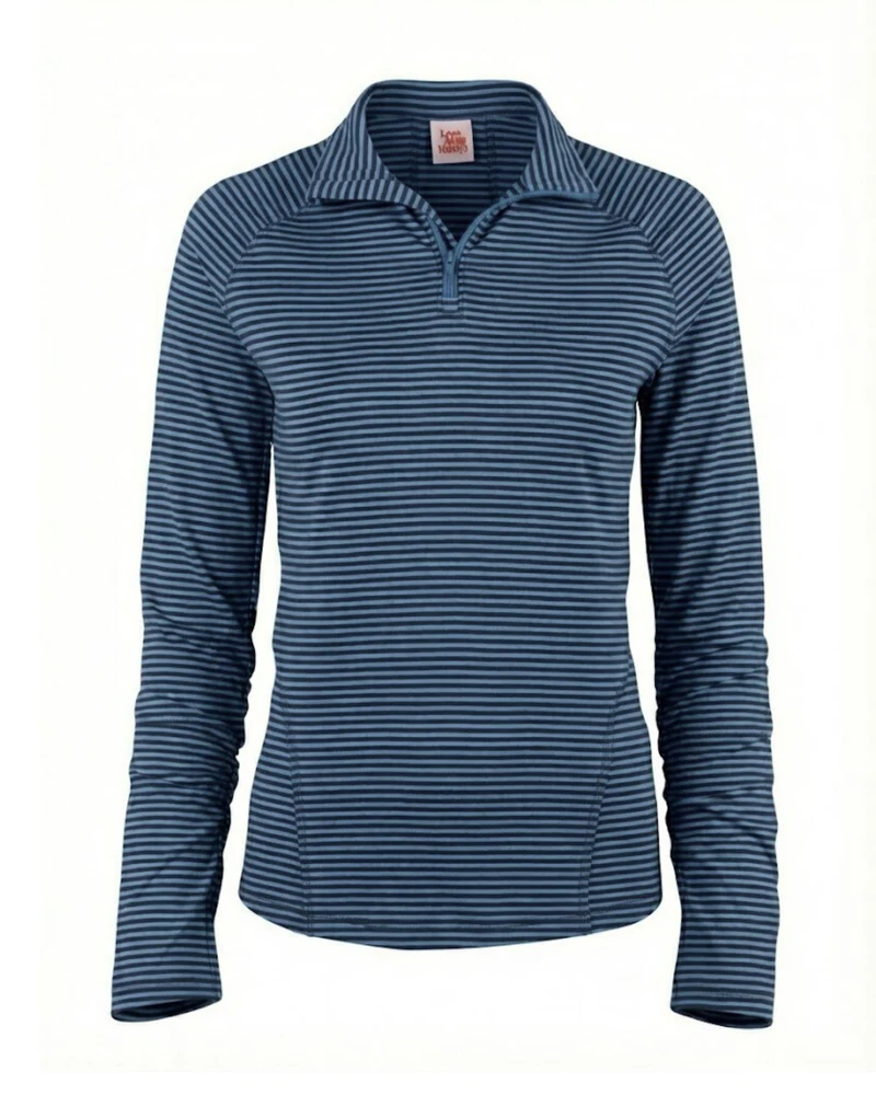 Juli Golf Top - Love All Golf