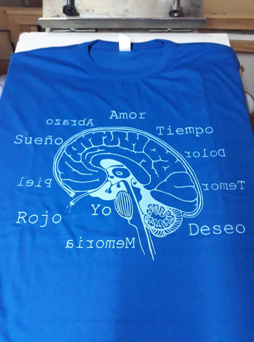 Miniatura: CEREBRO