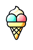 lil' bums logo