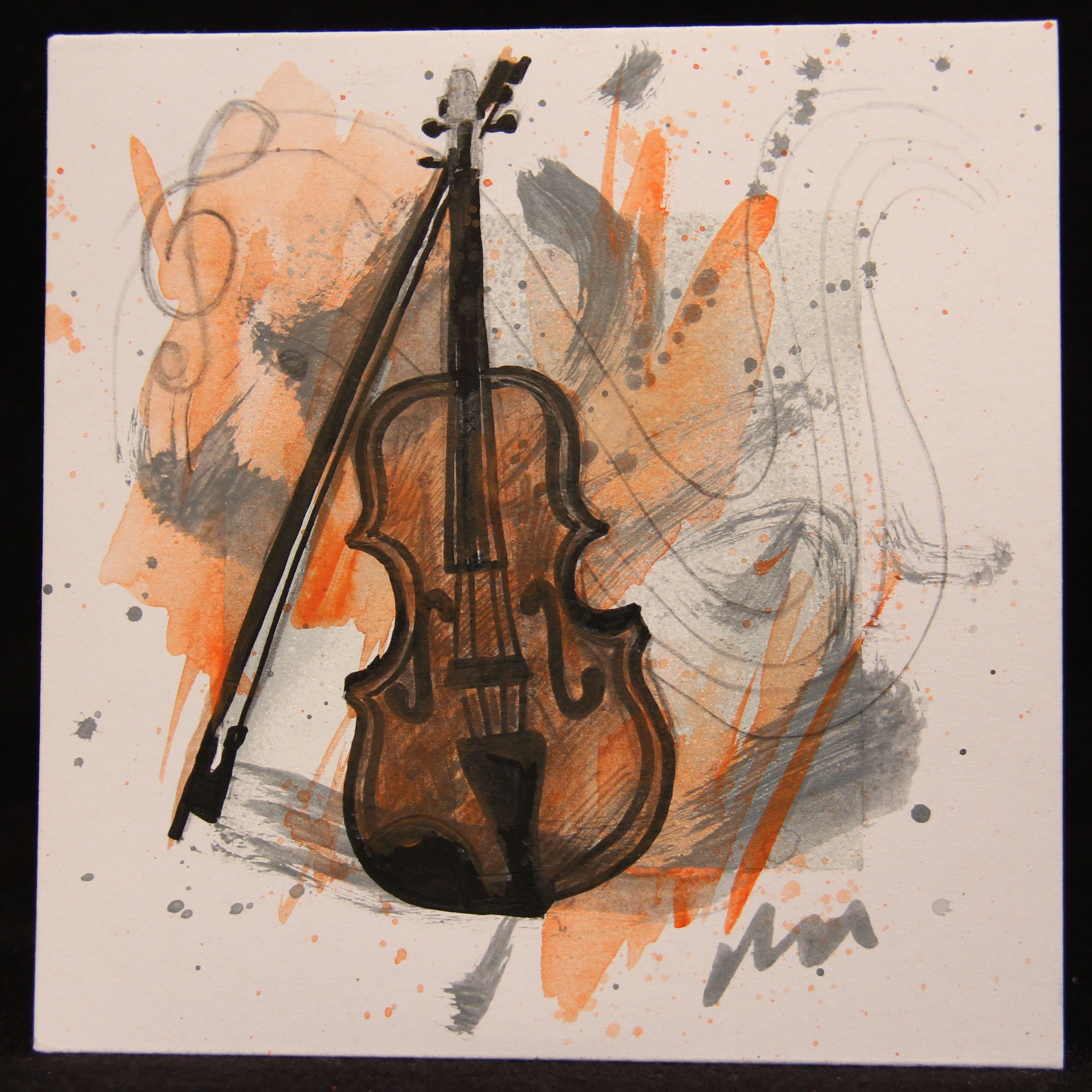 Premier Album 038/300