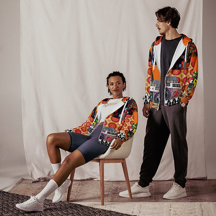all-over-print-recycled-unisex-zip-hoodie-white-front-68803cd194922.jpg