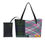 Miniature : Sac Tote Écho