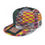 Miniature : Casquette Mémoire Recyclée