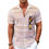 Miniature : Chemise Data Breeze