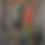 Thumbnail: Pantalon Homme "Pixel Drift" – Confort libre, style urbain