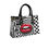 Miniature : Sac Mémoire Compacte