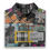 Miniature : Chemise "Linen Glow" – Élégance douce et conscience textile