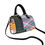 Miniature : Sac Contenant d’Histoires
