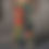 Thumbnail: Pantalon Homme "Pixel Drift" – Confort libre, style urbain