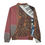 Miniature : Sweat Demi-Zip Mémoire – "Col Élevé & Coupe Universelle"