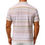Miniature : Chemise Data Breeze