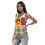Miniature : Camisole “Sucette Syntaxique”