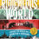 Thumbnail: Our Ridiculous World Trip Book