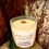 Thumbnail: A Cornish Christmastime Candle/Diffuser