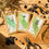 Thumbnail: Literary Seeds