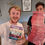 Thumbnail: Our Ridiculous World Trip Book