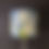 Thumbnail: Alison Bick Paperwhite Narcissus Lampshade