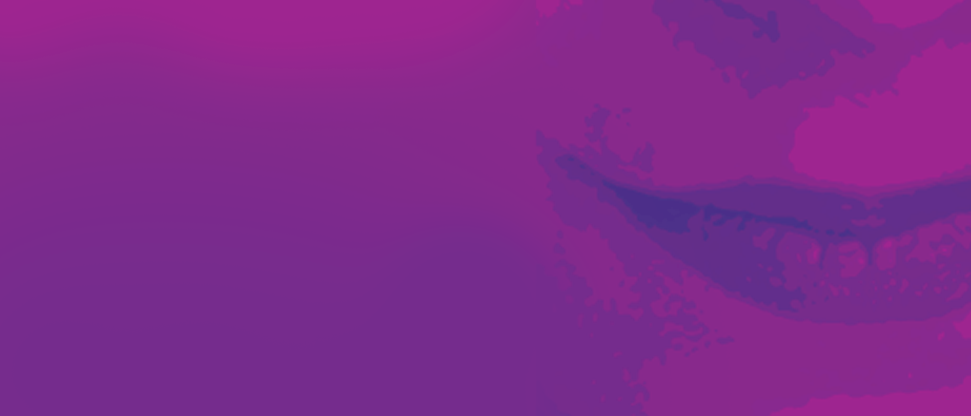 bc.png