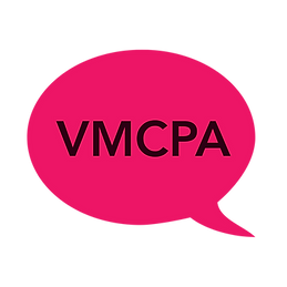 Valerie Moseley CPA logo