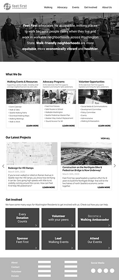 FF_Desirability_InfoDriven (1).png